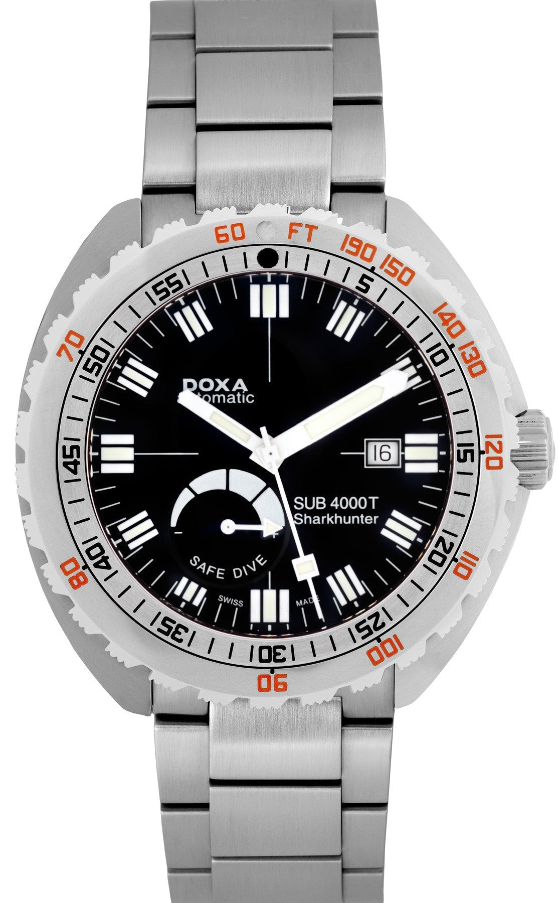 Doxa