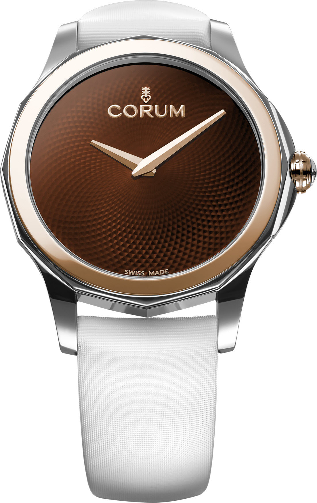 Corum