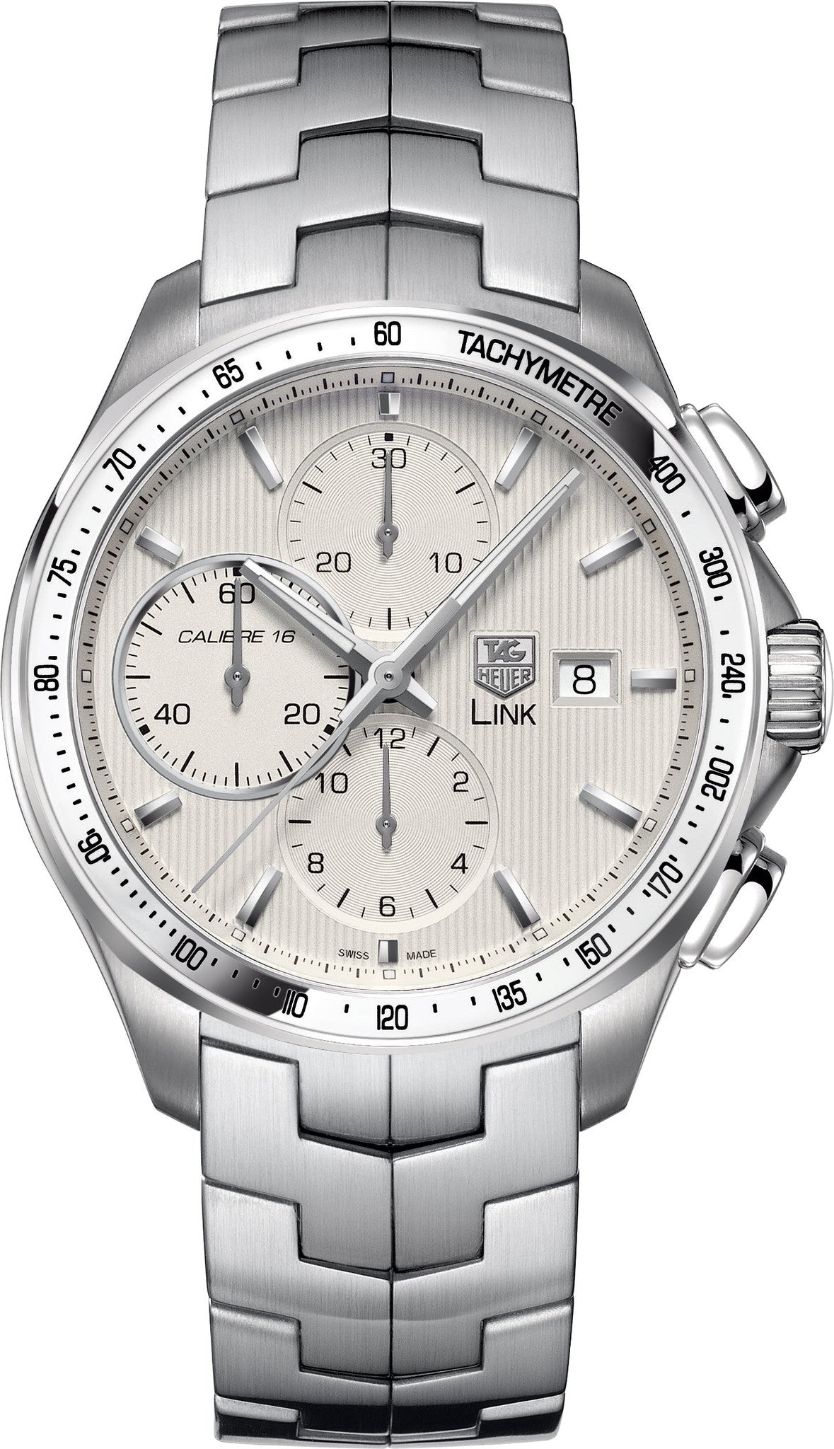 Tag Heuer