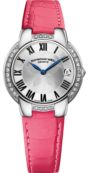 Raymond Weil Watch Jasmine D