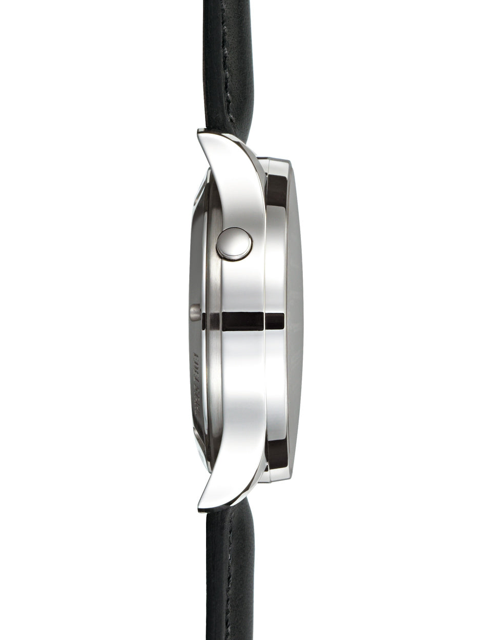 Sinn Watch Frankfurt Financial District 6012 Fine Link Bracelet
