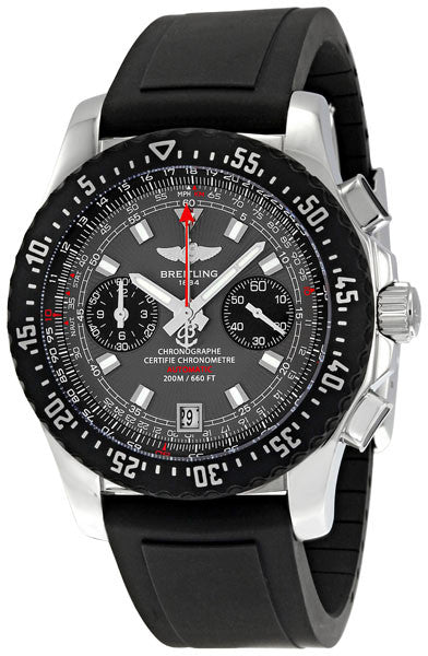 Breitling Skyracer D