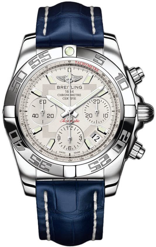 Breitling Chronomat 41
