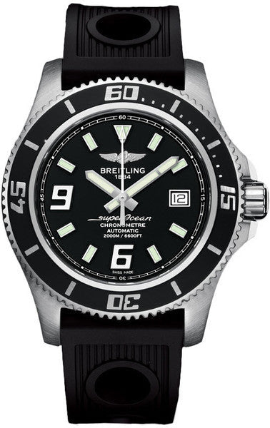 Breitling Watch Superocean 44