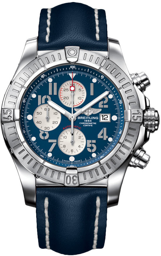 Breitling Super Avenger