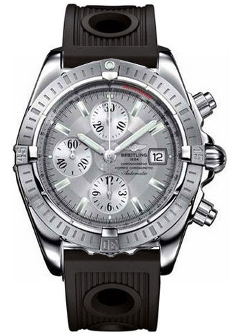 Breitling Chronomat D