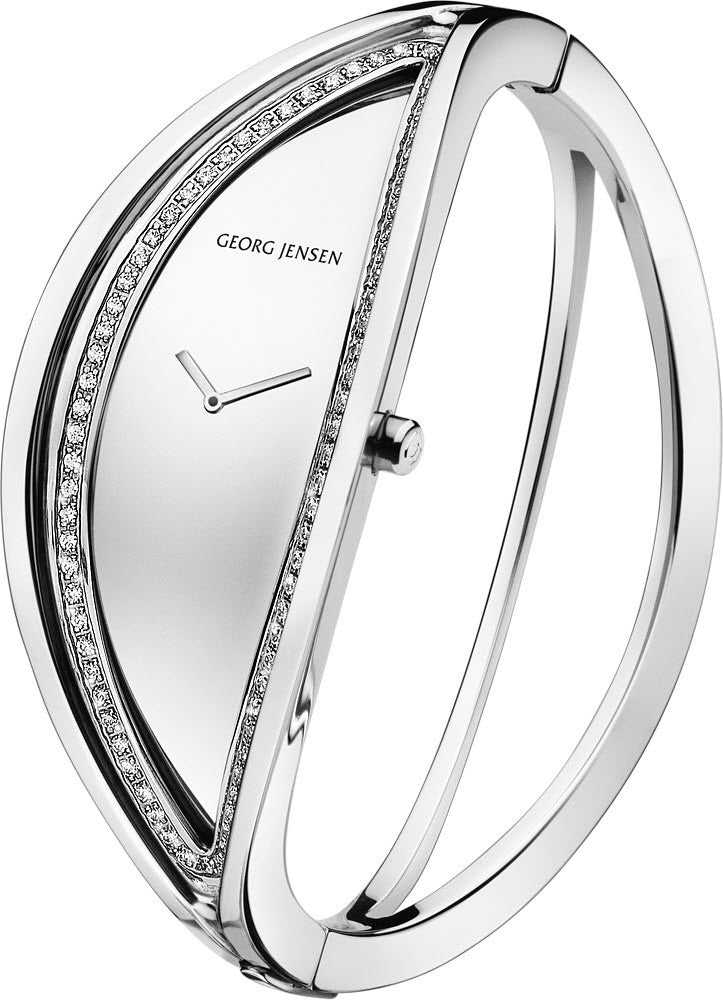 Georg Jensen Continuity 377 S