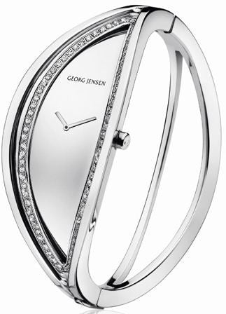 Georg Jensen Continuity 377 L