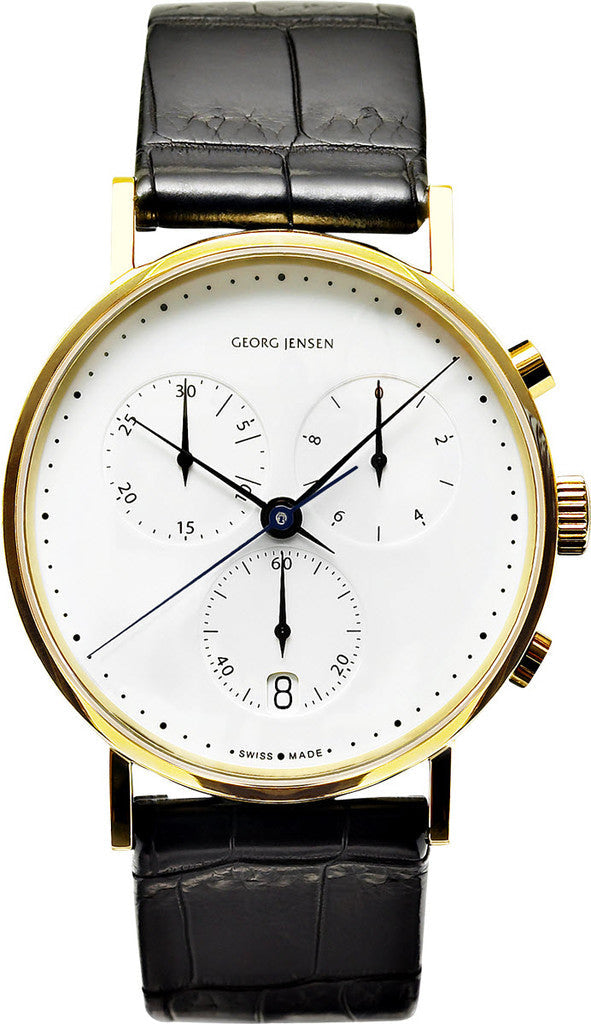 Georg Jensen Koppel 1317