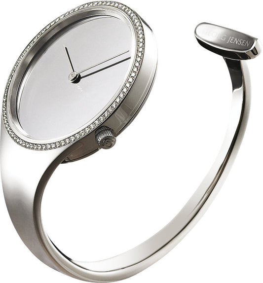 Georg Jensen Vivianna Diamond 326 M