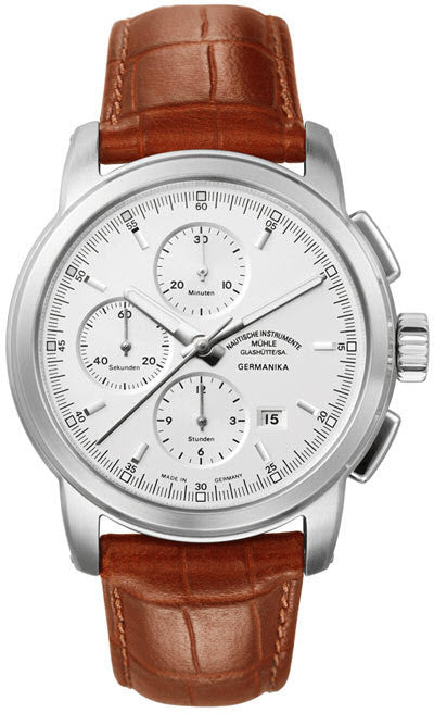 Muhle Glashutte Germanika I D