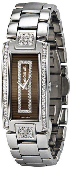 Raymond Weil Shine D
