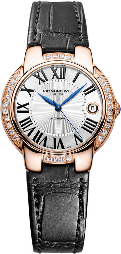 Raymond Weil Watch Jasmine Ladies D