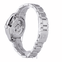 Grand Seiko Watch Heritage Automatic 3 Day D
