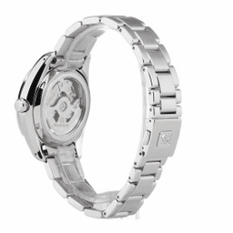 Grand Seiko Watch Heritage Automatic 3 Day D