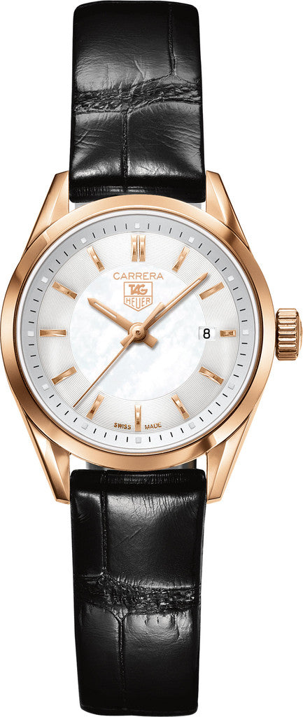 TAG Heuer Carrera Watch