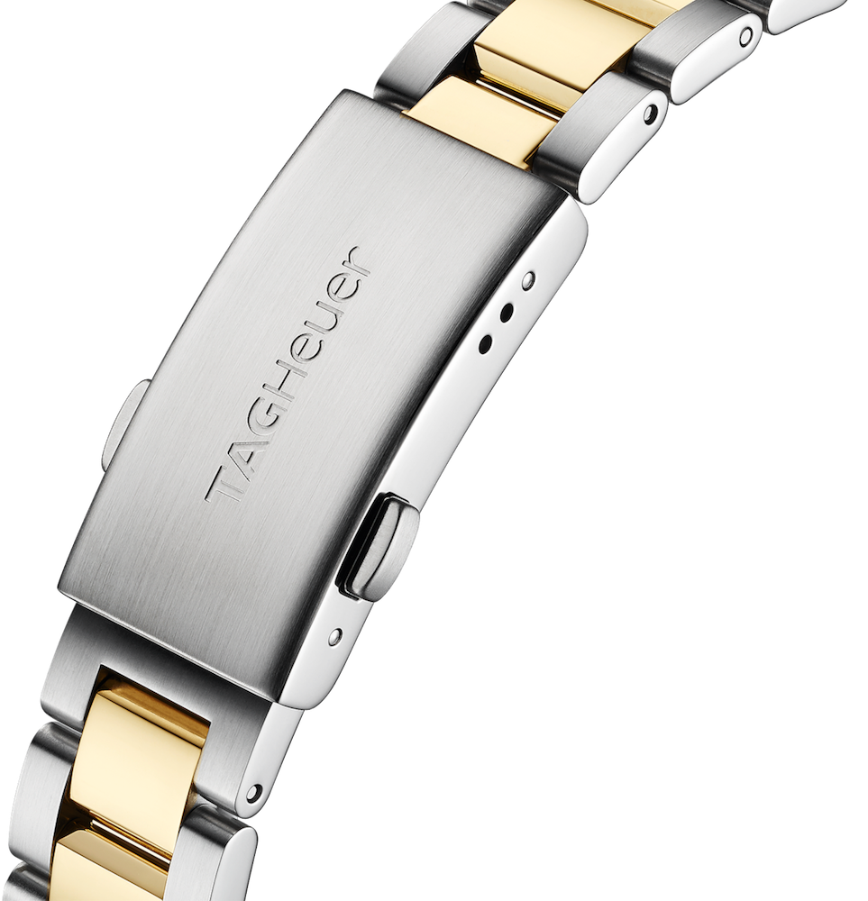 TAG Heuer Watch Aquaracer Ladies