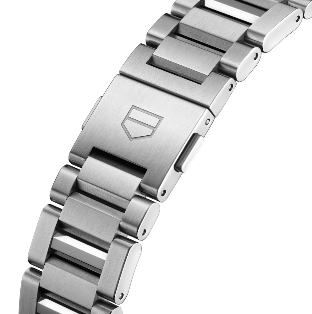 TAG Heuer Watch Carrera Calibre 16