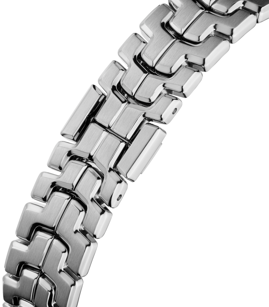 TAG Heuer Watch Link Ladies