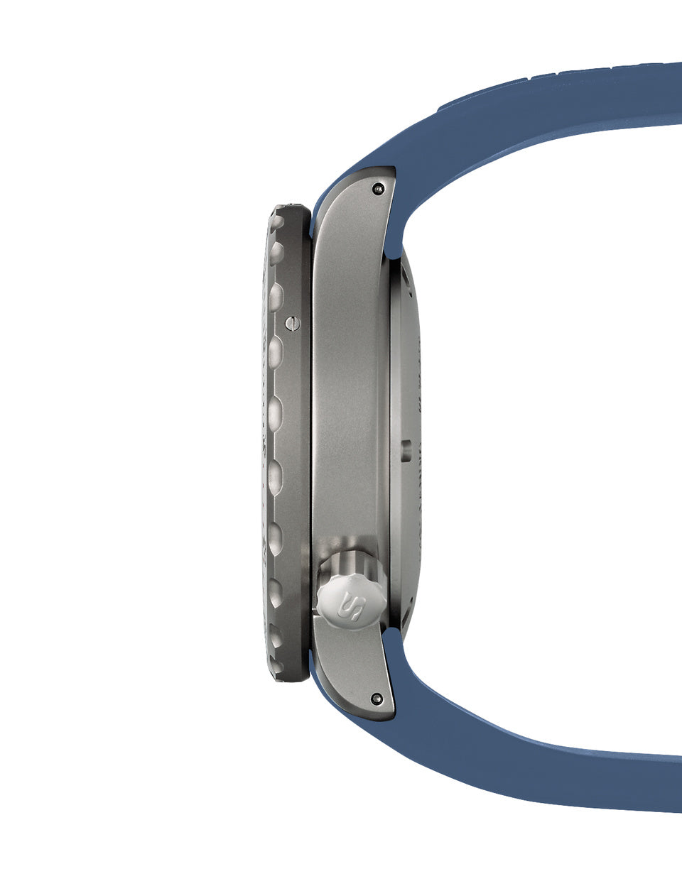 Sinn Watch U1 B Bracelet