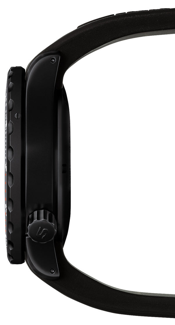 Sinn Watch U1 S E Leather