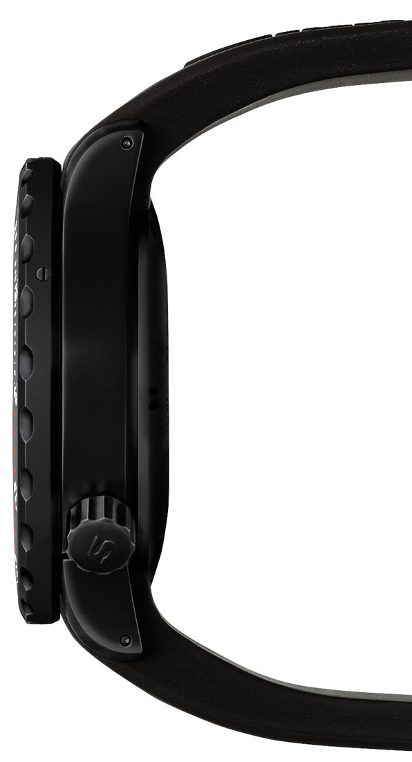 Sinn Watch U1 S PVD Bracelet