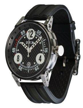B.R.M. Watches V6-44 Competition