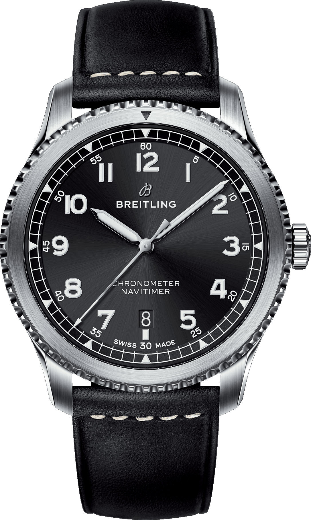 Breitling Watch Navitimer 8 Automatic 41