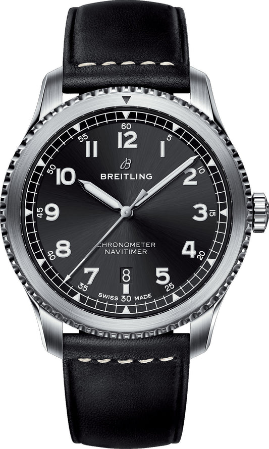 Breitling Watch Navitimer 8 Automatic 41