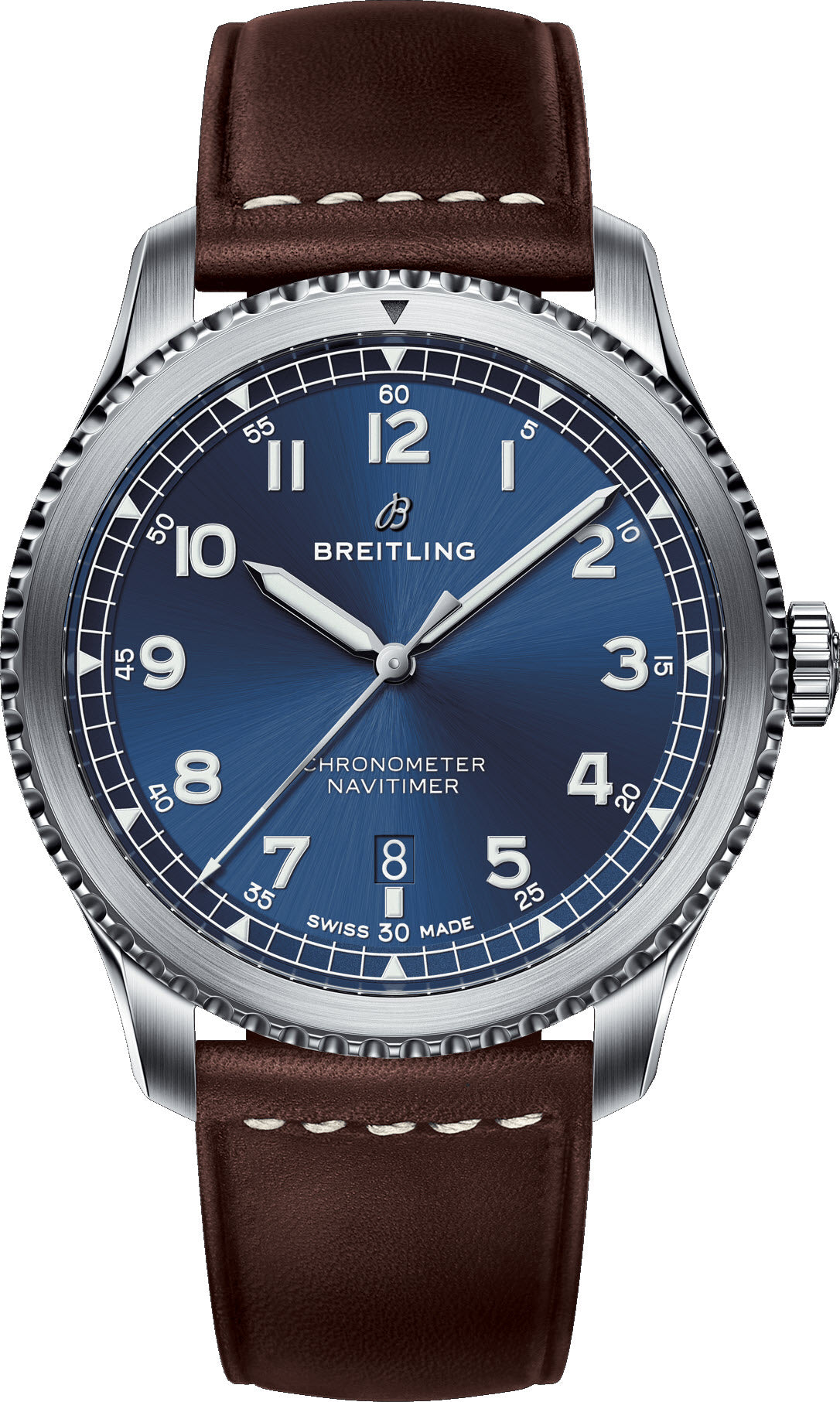 Breitling Watch Navitimer 8 Automatic 41