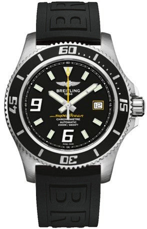 Breitling Watch Superocean 44