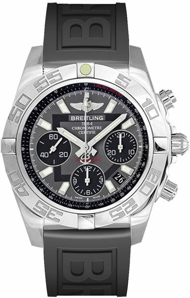 Breitling Watch Chronomat 41 Diver Pro III D