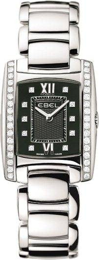Ebel Brasilia Mini D
