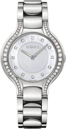 Ebel Beluga Grande D