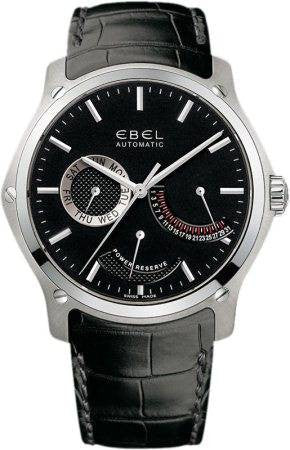 Ebel Hexagon D