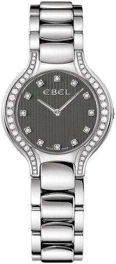 Ebel Beluga Mini D