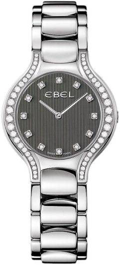 Ebel Beluga Lady D