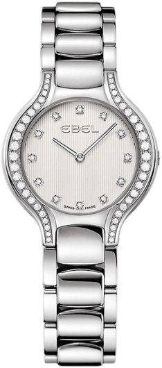 Ebel Beluga Mini D