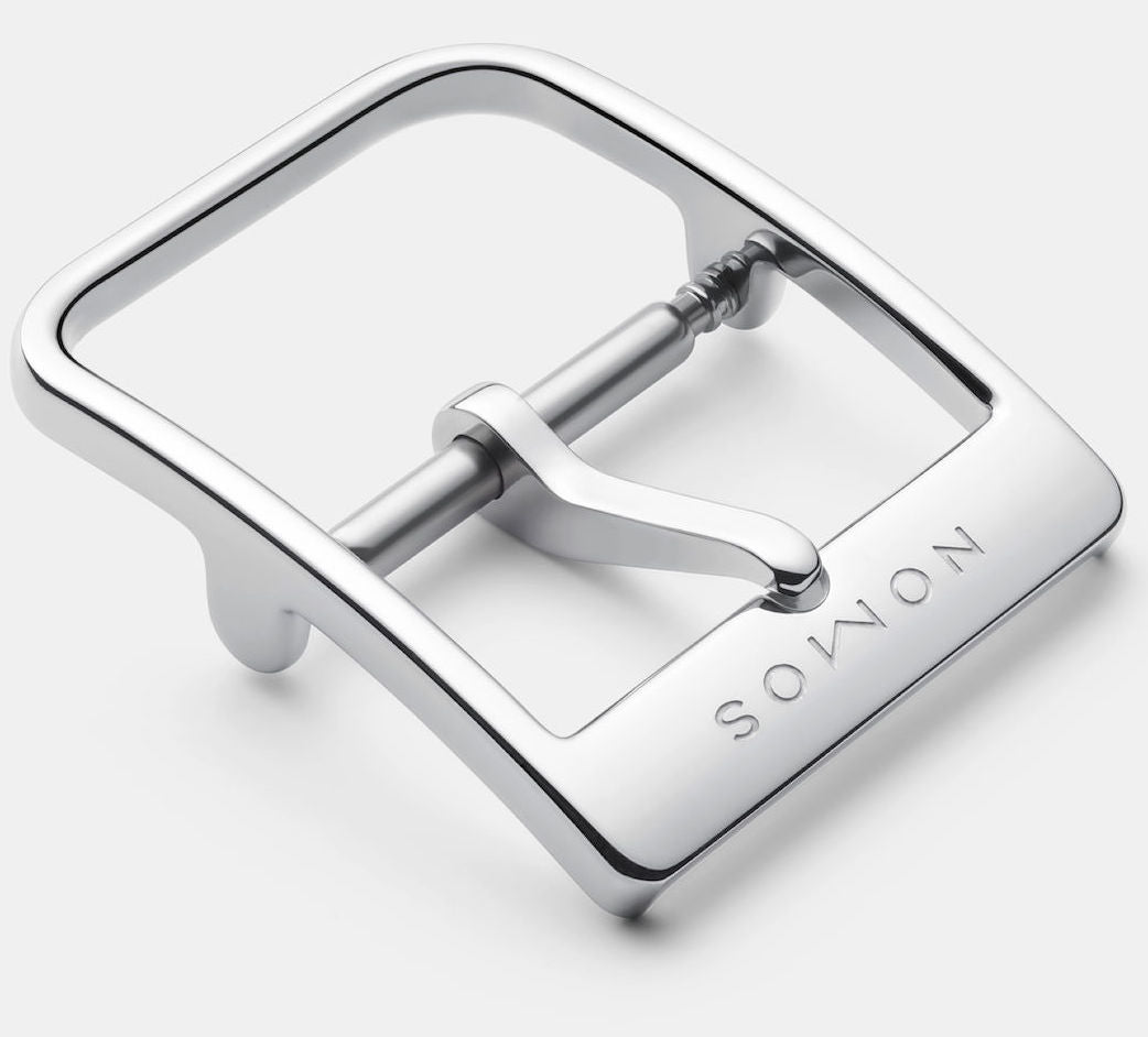 Nomos Glashutte Watch Tangente Neomatik Nachtblau Sapphire Crystal