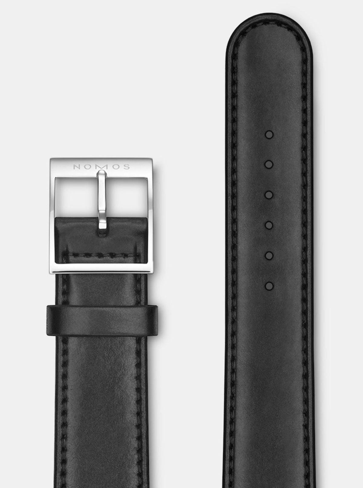 Nomos Glashutte Watch Tetra Neomatik Sapphire Crystal