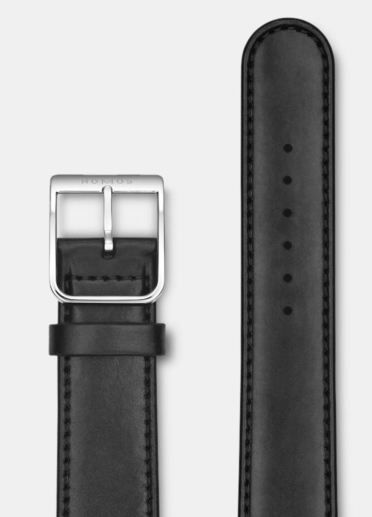 Nomos Glashutte Watch Minimatik Nachtblau Neomatik Sapphire Crystal