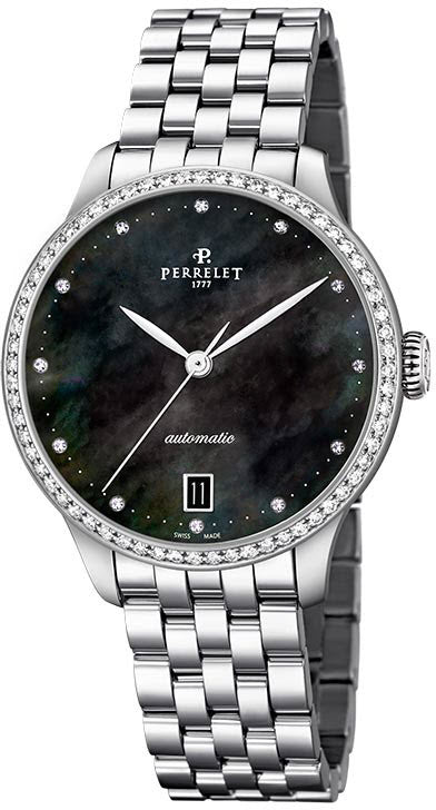 Perrelet Watch First Class Lady