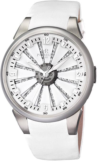 Perrelet Watch Turbine XXS