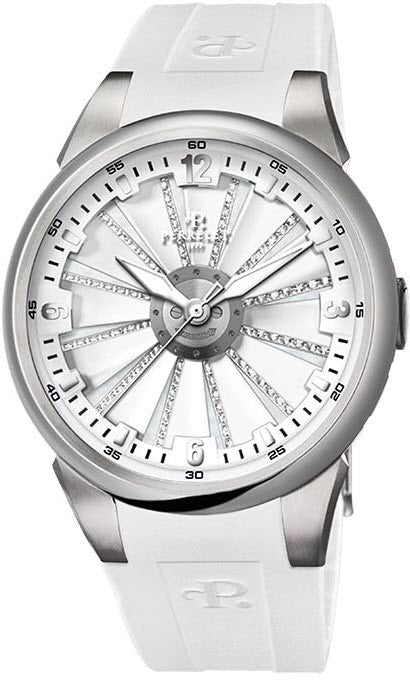 Perrelet Watch Turbine XXS
