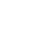 Default Banner Alt Text