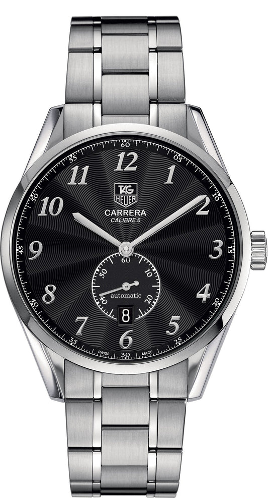 TAG Heuer Carrera Watch