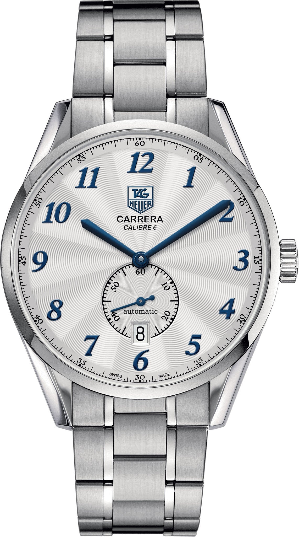 TAG Heuer Carrera Watch