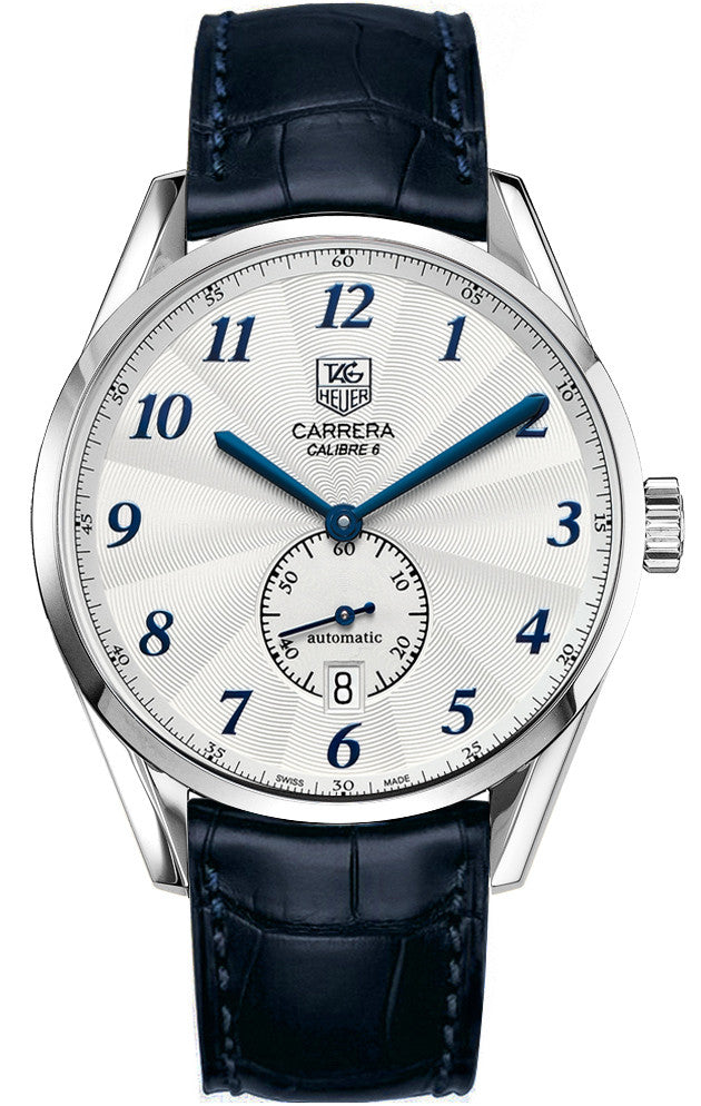TAG Heuer Watch Carrera Watch