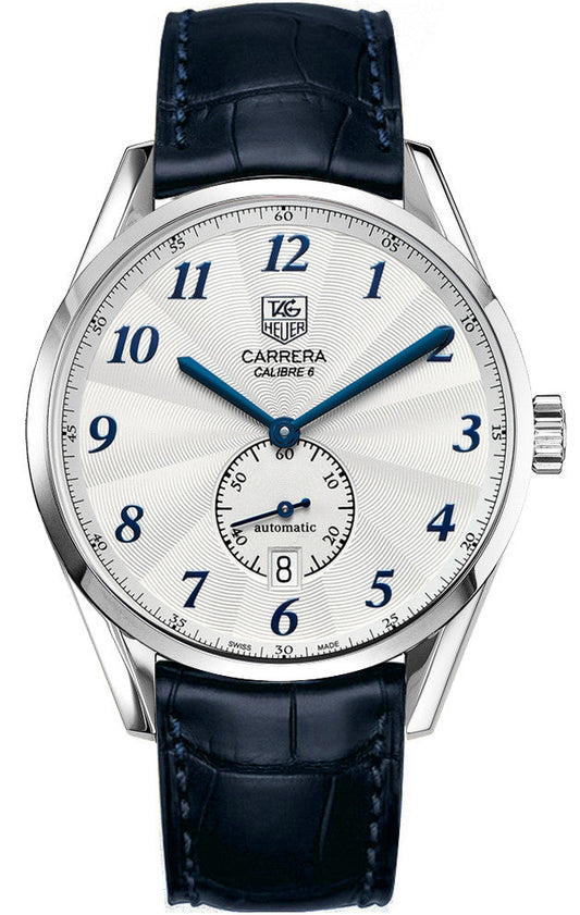 TAG Heuer Watch Carrera Watch