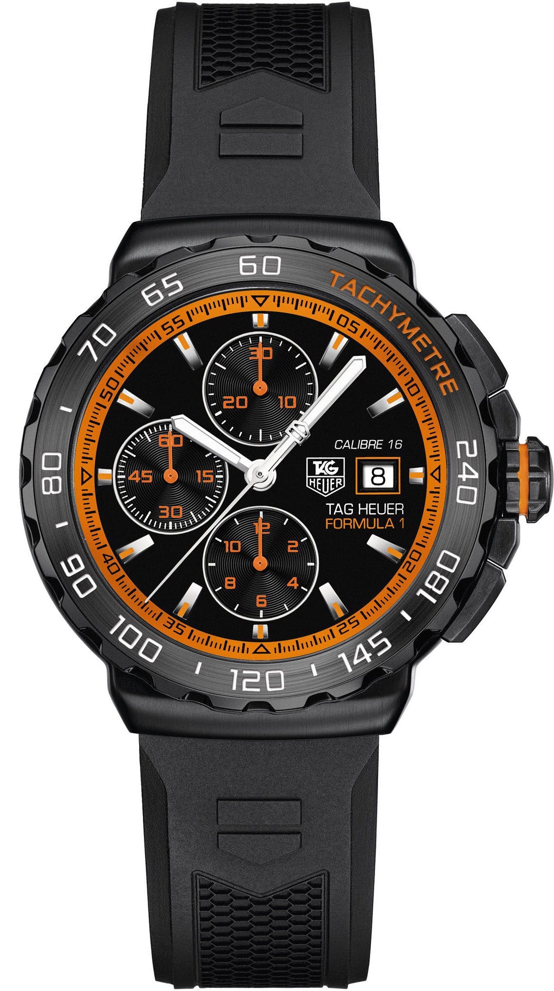 TAG Heuer Watch Formula 1 Watch